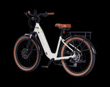 Aima Santa Monica Ebike