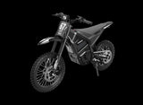 Yozma IN 10 Pro High-Performance Off-Road Electric Dirt Bike