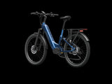 Himiway A7 Commuter eBike