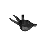 SHIFT LEVER, SL-U6050-11R, SHORT REACH, CUES, RIGHT, 11-SPEED, RAPIDFIRE PLUS, 2050MM INNER, W/O OPTICAL GEAR DISPLAY, W/ OT-SP41 BLACK OUTER 600X300MM