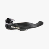 PEDAL, PD-RS500, SPD-SL PEDAL, W/CLEAT (SM-SH11)