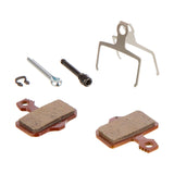 Elixir, DB, Level, Level T, Level Tl