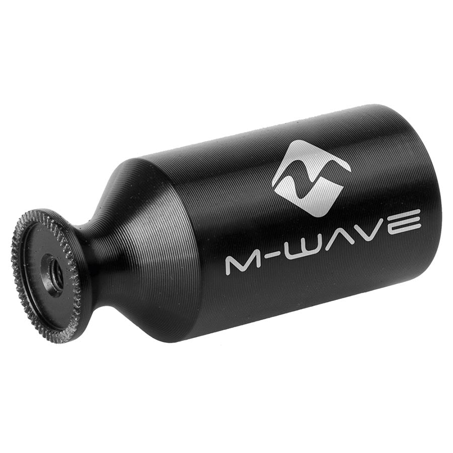 Axle Mount