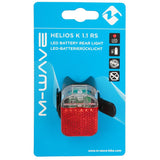 Helios K 1.1 RS