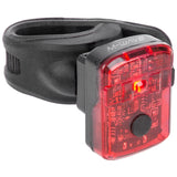 Helios K 1.1 USB SL