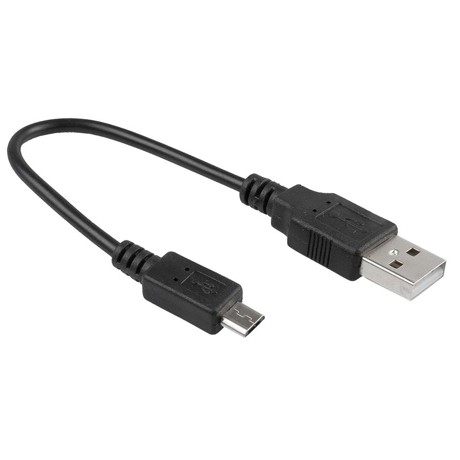 Helios K 1.1 USB SL