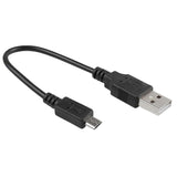 Helios K 1.1 USB SL