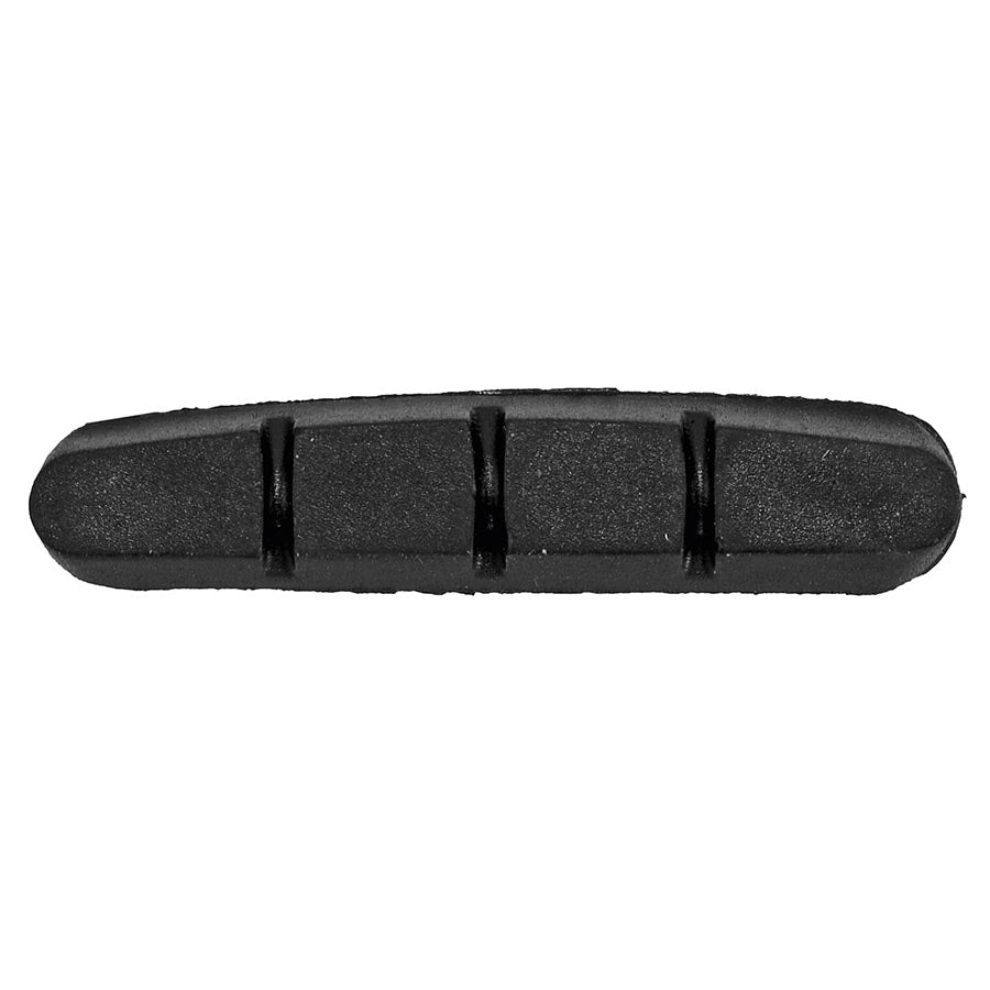 55C Insert