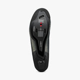 SH-RC703 BICYCLE SHOES | GRAY SPLATTER 42.0