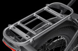 Velotric Fold 1 Plus Ebike