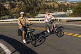 Aventon Pace 5 REC Step-Through Ebike