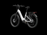 Himiway A7 Commuter eBike