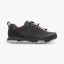 SH-ET501W BICYCLE SHOES | BLACK 42 WOMEN