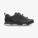 SH-ET501W BICYCLE SHOES | BLACK 43 WOMEN
