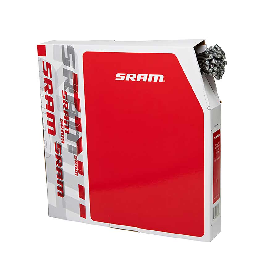 Stainless Brake Cable