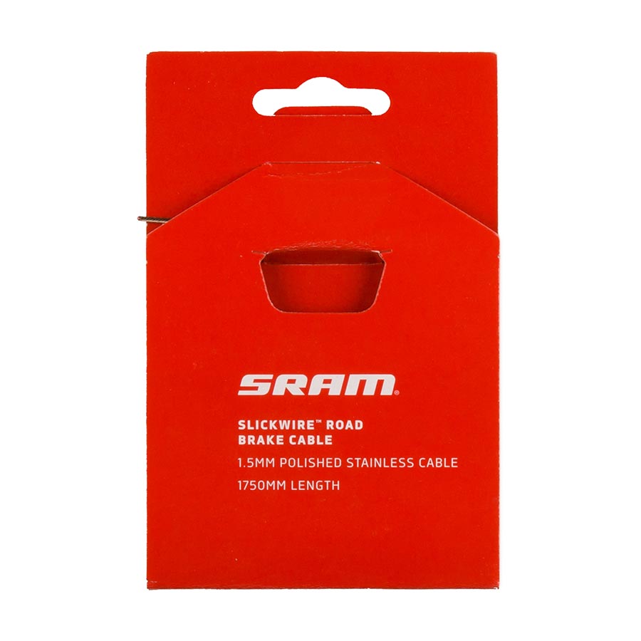 SlickWire Brake Cable