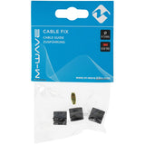 Cable Fix