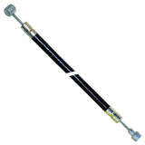 830mm Cable&Housing