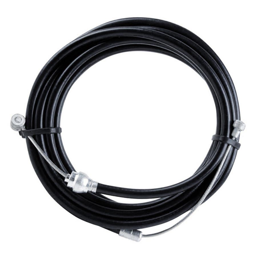 830mm Cable&Housing