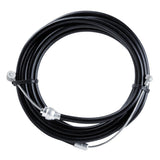 830mm Cable&Housing
