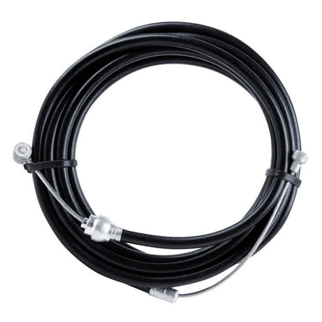 830mm Cable&Housing