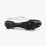 SH-XC503 BICYCLE SHOES | ICE BLUE 44