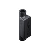 WIRELESS UNIT FOR Di2 SYSTEM, EW-WU111, E-TUBE PORT X2