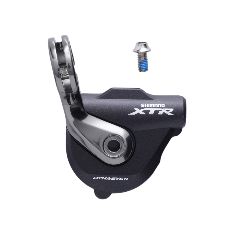 SL-M900 R.H.COVER UNIT
