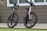 Aventon Pace 5 REC Step-Through Ebike