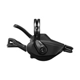 SHIFT LEVER, SL-M9100 RIGHT, XTR, 12-SPEED W/O OPTICAL GEAR DISPLAY