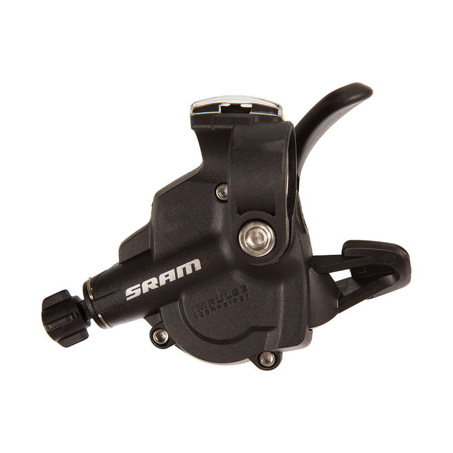 X4