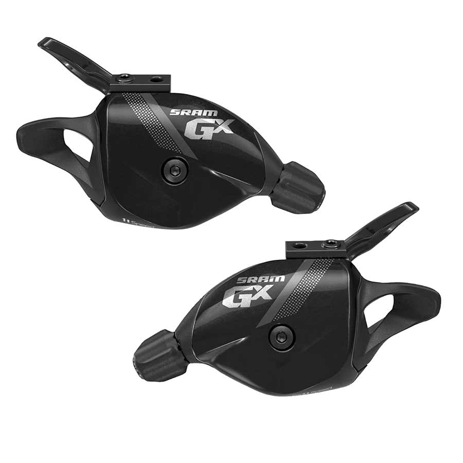 SRAM, GX 11sp, Shift lever, 11sp, Right