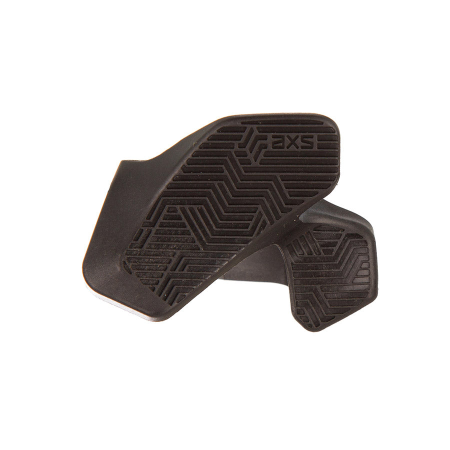 Eagle AXS Rocker Paddle Controller