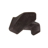 Eagle AXS Rocker Paddle Controller