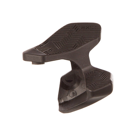 Eagle AXS Rocker Paddle Controller