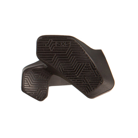 Eagle AXS Rocker Paddle Controller