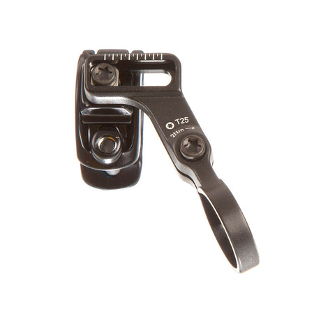 POD Bridge Clamp