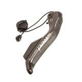 Red AXS E1 Lever Assembly
