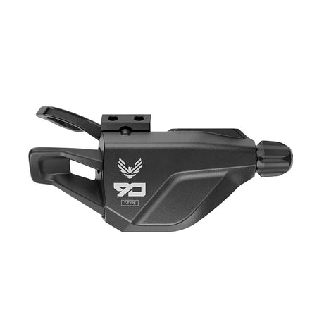 Eagle 90 A1