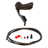 Force E1 AXS Shifter Brake Lever