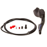 Force E1 AXS Shifter Brake Lever