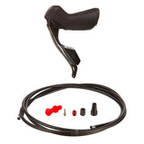 Rival E1 Shifter Brake Lever