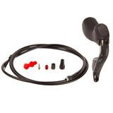 Rival E1 Shifter Brake Lever