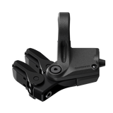 SHIFT SWITCH, DEORE XT, SW-M8150-R, RIGHT