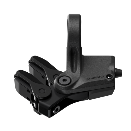 SHIFT SWITCH, DEORE XT, SW-M8150-R, RIGHT