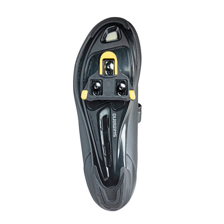 SM-SH11 SPD-SL CLEAT SET, 6 DEGREE FLOAT