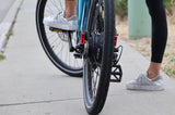 Aventon Pace 5 REC Step-Through Ebike