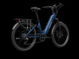 Himiway A7 Commuter eBike