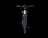 Aima Santa Monica Ebike