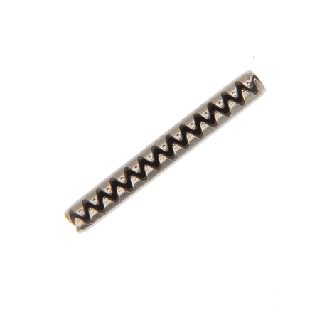 TL-ST03 RETURN SPRING INSTALLATION TOOL